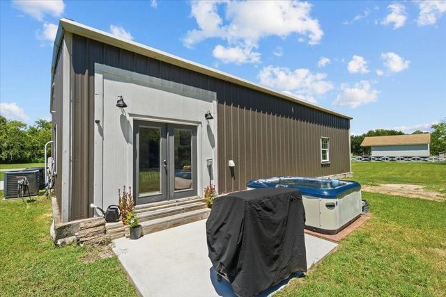 13509 S Bellaire Street, Santa Fe, TX 77510
