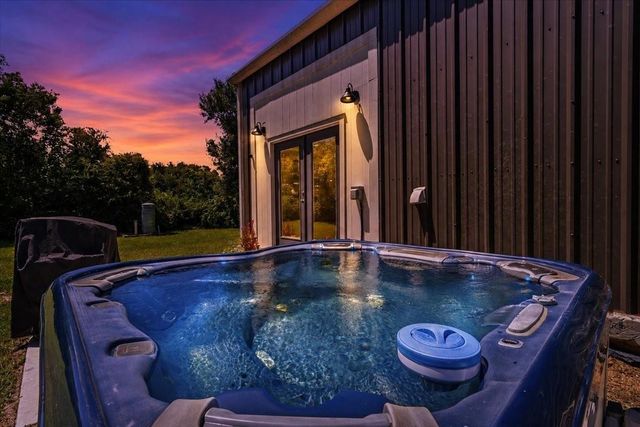 13509 S Bellaire Street, Santa Fe, TX 77510