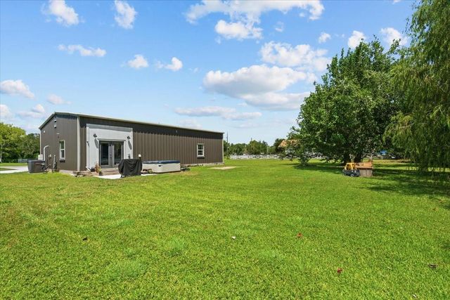 13509 S Bellaire Street, Santa Fe, TX 77510