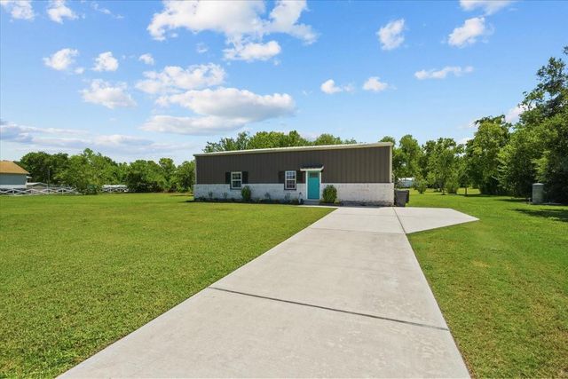 13509 S Bellaire Street, Santa Fe, TX 77510