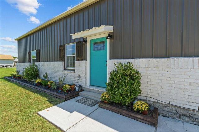 13509 S Bellaire Street, Santa Fe, TX 77510