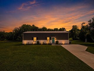 13509 S Bellaire Street, Santa Fe, TX 77510