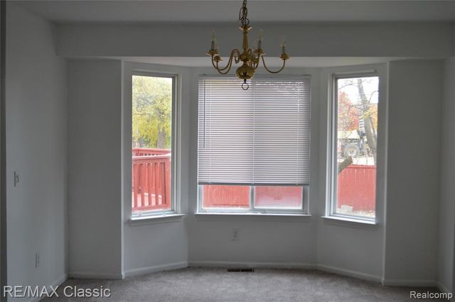 40433 Bluesprings Court, Canton, MI 48188