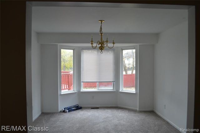 40433 Bluesprings Court, Canton, MI 48188