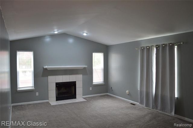 40433 Bluesprings Court, Canton, MI 48188