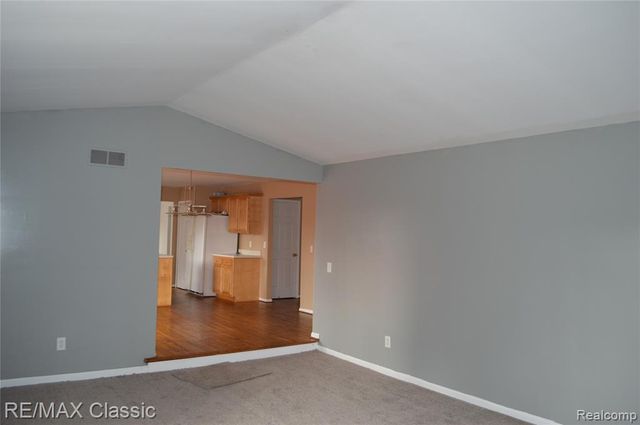 40433 Bluesprings Court, Canton, MI 48188