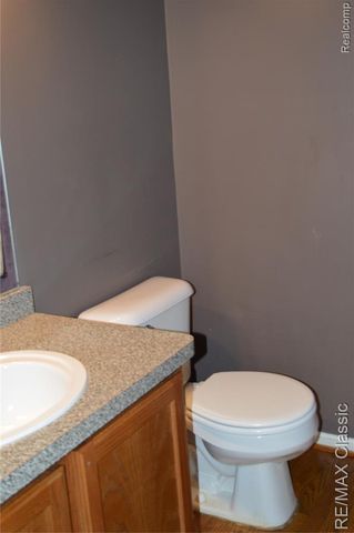 40433 Bluesprings Court, Canton, MI 48188