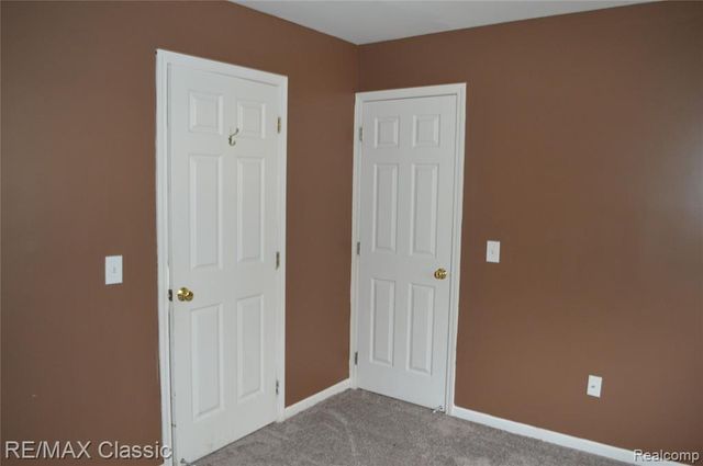 40433 Bluesprings Court, Canton, MI 48188