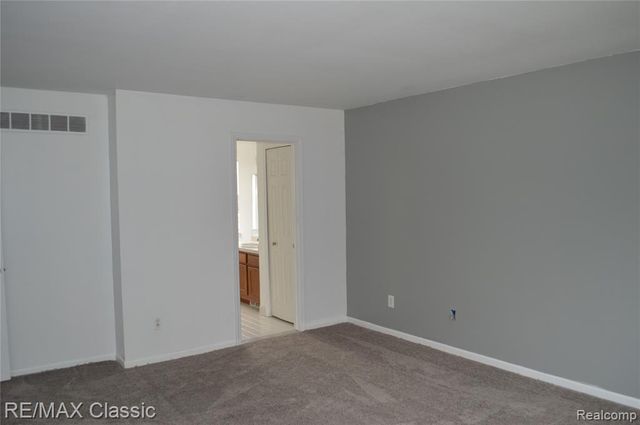 40433 Bluesprings Court, Canton, MI 48188