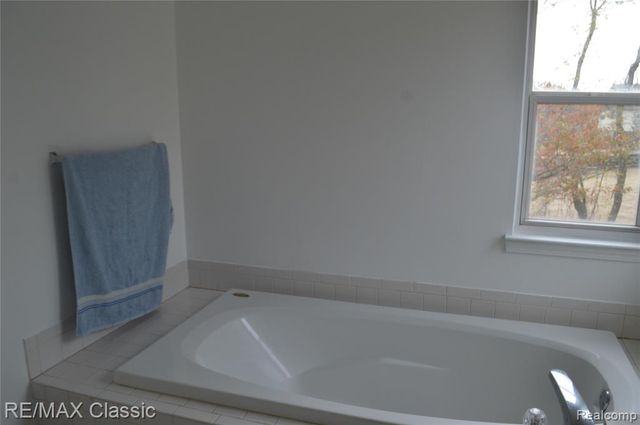 40433 Bluesprings Court, Canton, MI 48188