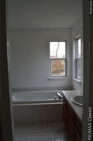 40433 Bluesprings Court, Canton, MI 48188