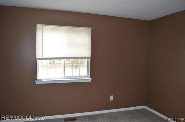 40433 Bluesprings Court, Canton, MI 48188