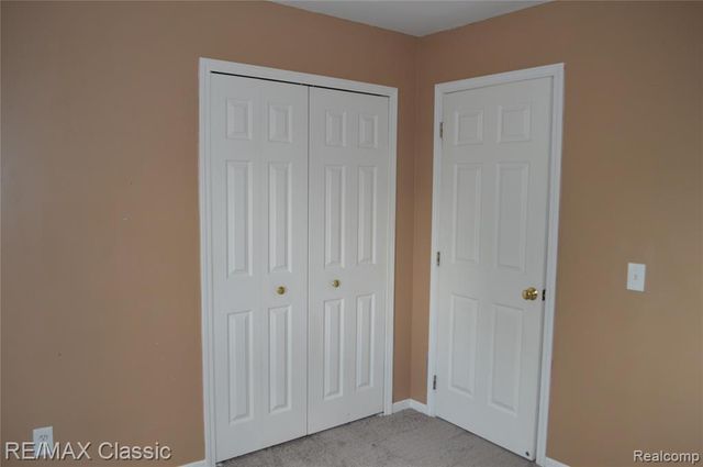 40433 Bluesprings Court, Canton, MI 48188