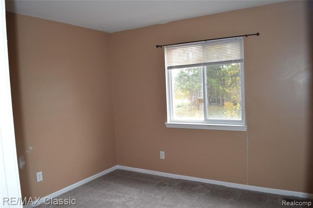 40433 Bluesprings Court, Canton, MI 48188