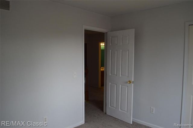 40433 Bluesprings Court, Canton, MI 48188