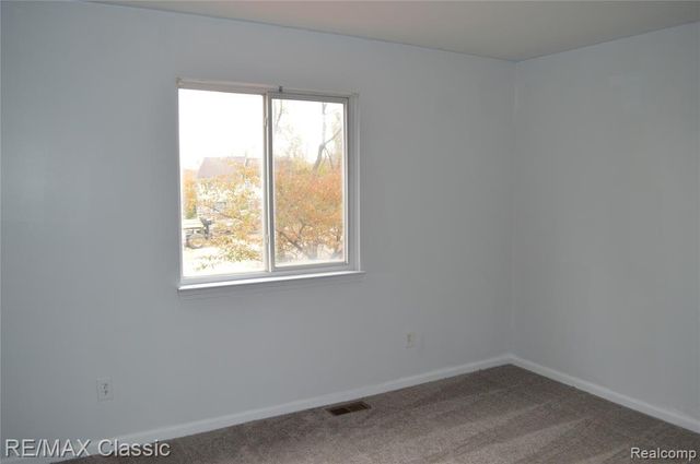 40433 Bluesprings Court, Canton, MI 48188