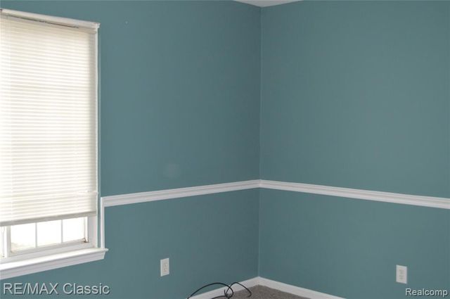 40433 Bluesprings Court, Canton, MI 48188