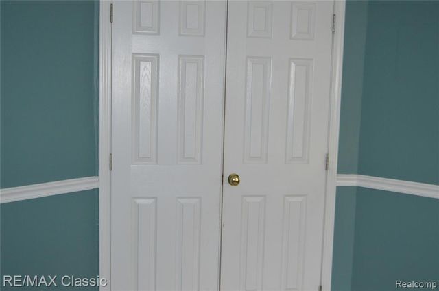 40433 Bluesprings Court, Canton, MI 48188