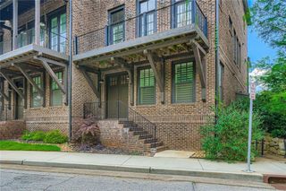 504 E Howard Avenue, Decatur, GA 30030