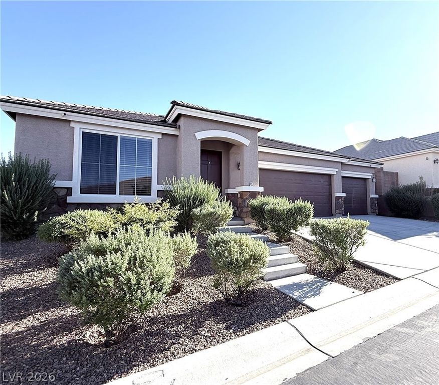 10229 Pine Ridge Peak Avenue, Las Vegas, NV 89166 — photo 2