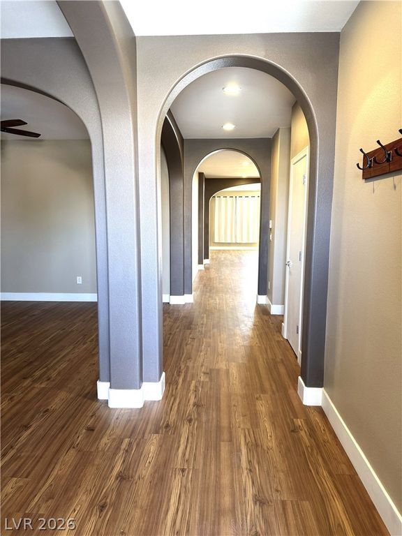 10229 Pine Ridge Peak Avenue, Las Vegas, NV 89166 — photo 5