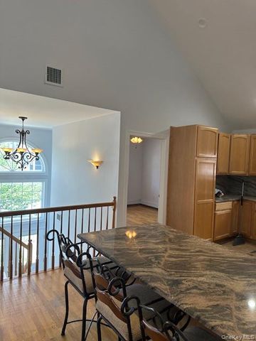 350 E Penn Street 1, Long Beach, NY 11561