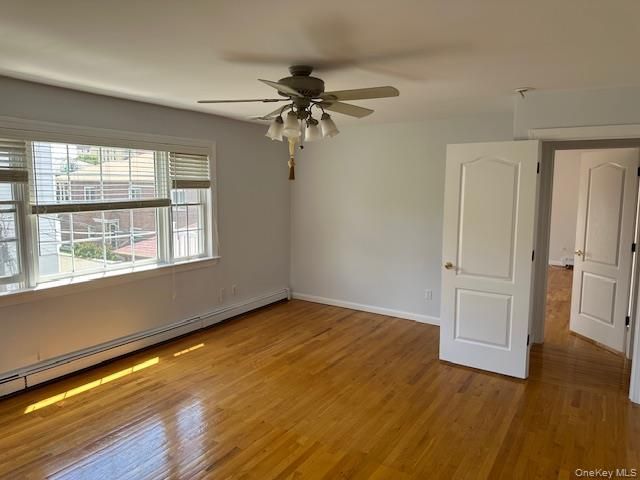 350 E Penn Street 1, Long Beach, NY 11561