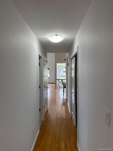 350 E Penn Street 1, Long Beach, NY 11561