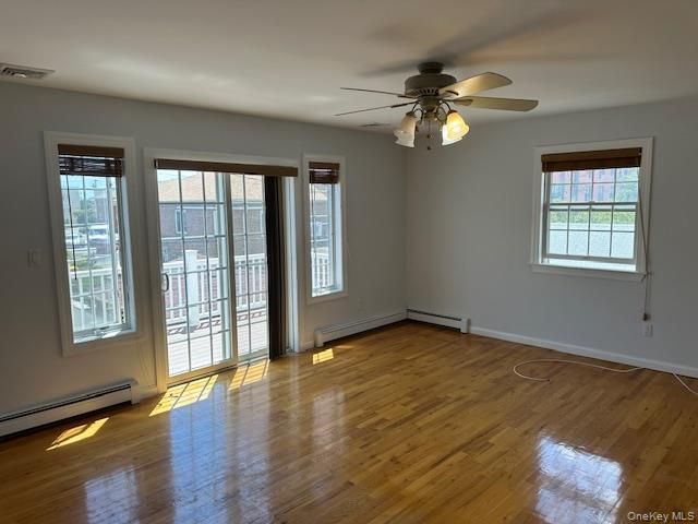 350 E Penn Street 1, Long Beach, NY 11561