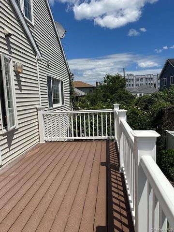 350 E Penn Street 1, Long Beach, NY 11561