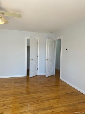 350 E Penn Street 1, Long Beach, NY 11561