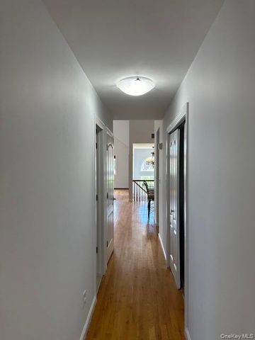 350 E Penn Street 1, Long Beach, NY 11561