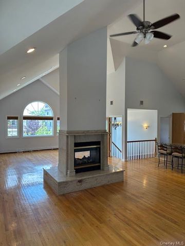 350 E Penn Street 1, Long Beach, NY 11561