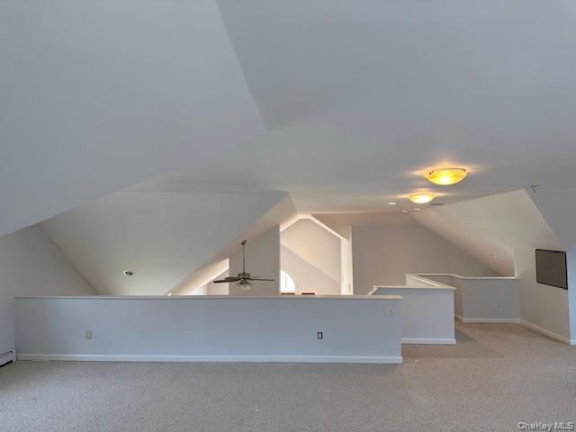 350 E Penn Street 1, Long Beach, NY 11561