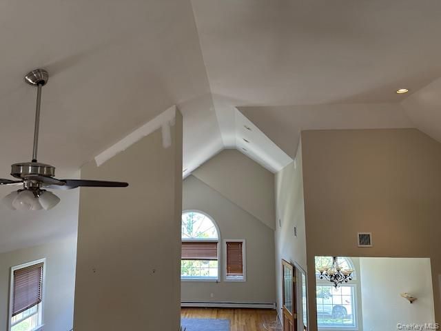 350 E Penn Street 1, Long Beach, NY 11561
