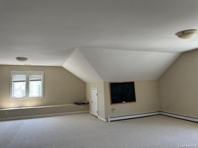 350 E Penn Street 1, Long Beach, NY 11561