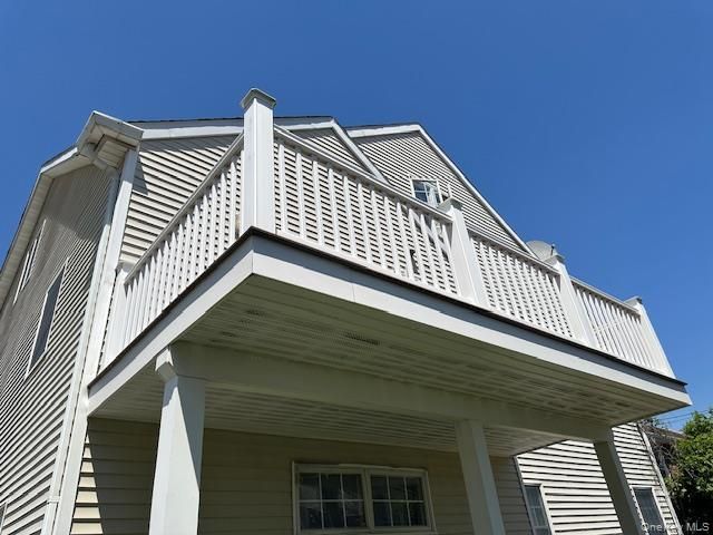 350 E Penn Street 1, Long Beach, NY 11561