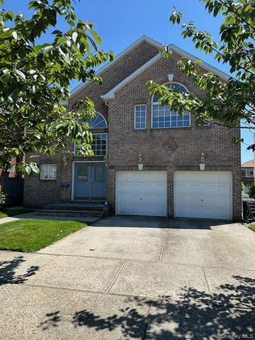 350 E Penn Street 1, Long Beach, NY 11561