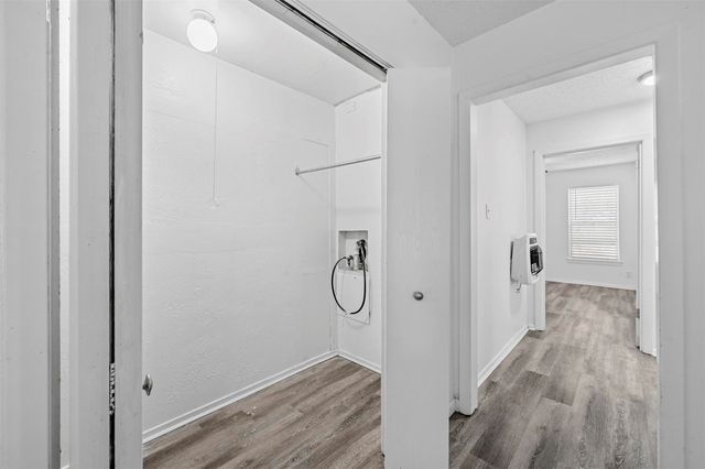 58 Pershing Drive, Denison, TX 75020