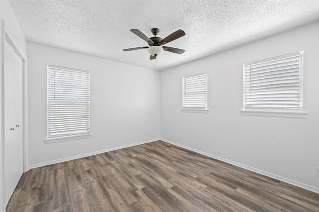 58 Pershing Drive, Denison, TX 75020