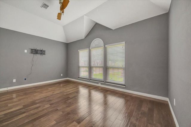 146 Bayou Bend Drive, League City, TX 77573