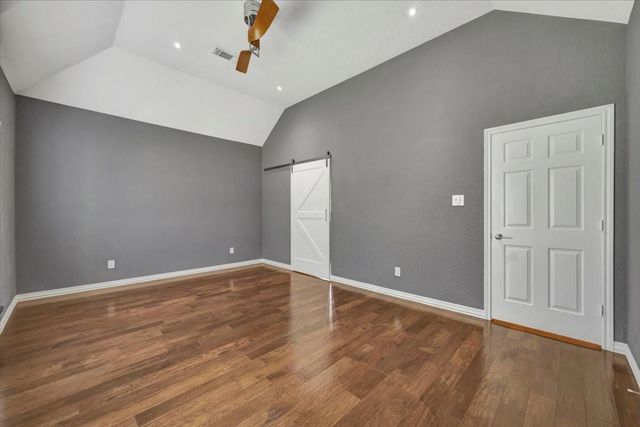 146 Bayou Bend Drive, League City, TX 77573