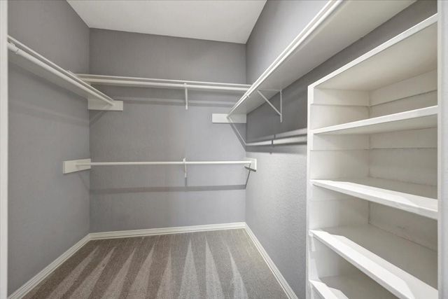 146 Bayou Bend Drive, League City, TX 77573