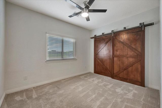 146 Bayou Bend Drive, League City, TX 77573