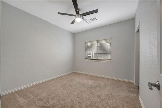 146 Bayou Bend Drive, League City, TX 77573