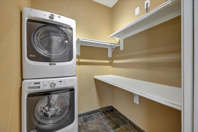 146 Bayou Bend Drive, League City, TX 77573