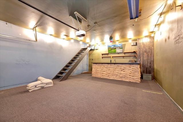 146 Bayou Bend Drive, League City, TX 77573