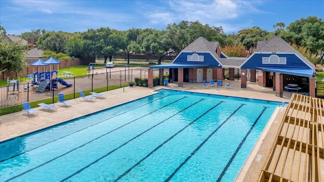 146 Bayou Bend Drive, League City, TX 77573