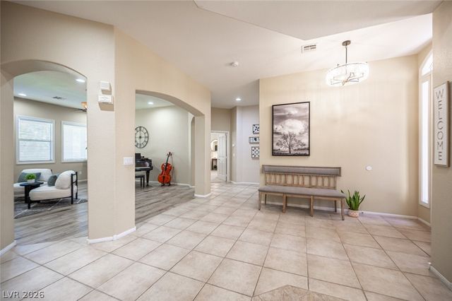 7000 Longley Street, Las Vegas, NV 89131
