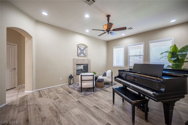 7000 Longley Street, Las Vegas, NV 89131